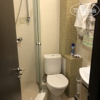 фото из отзыва ID 2237499