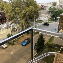 фото из отзыва ID 2237499