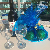 фото из отзыва ID 2237494