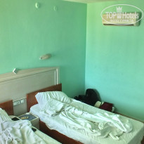 фото из отзыва ID 2237481