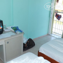 фото из отзыва ID 2237481