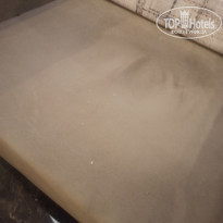 фото из отзыва ID 2237494