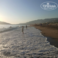 фото из отзыва ID 2237494