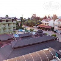 фото из отзыва ID 2237481