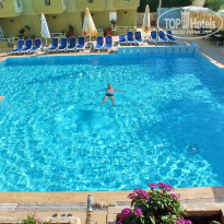 фото из отзыва ID 2237481