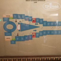 фото из отзыва ID 2237449