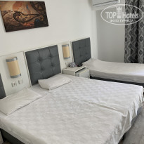 фото из отзыва ID 2237514