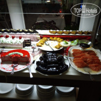 фото из отзыва ID 2237540