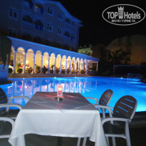 фото из отзыва ID 2237540