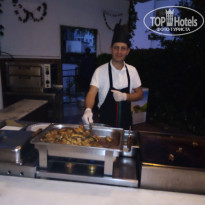 фото из отзыва ID 2237540