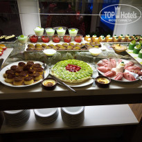 фото из отзыва ID 2237540