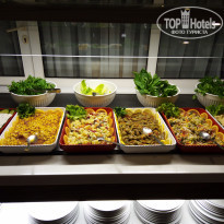 фото из отзыва ID 2237540