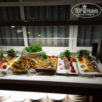 фото из отзыва ID 2237540