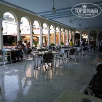 фото из отзыва ID 2237540