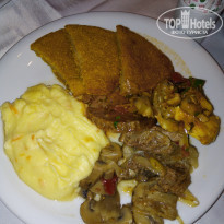 фото из отзыва ID 2237540