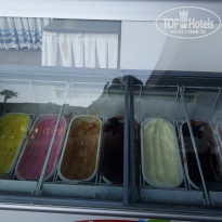 фото из отзыва ID 2237540