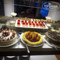 фото из отзыва ID 2237540