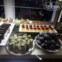 фото из отзыва ID 2237540