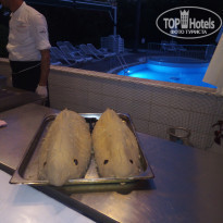 фото из отзыва ID 2237540