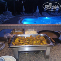 фото из отзыва ID 2237540