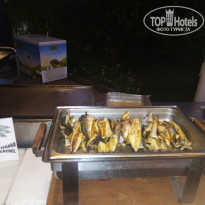 фото из отзыва ID 2237540