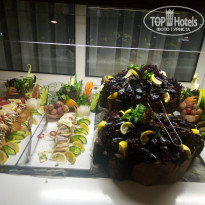 фото из отзыва ID 2237540