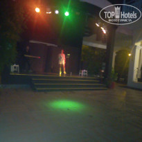 фото из отзыва ID 2237540