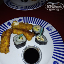 фото из отзыва ID 2237540