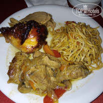 фото из отзыва ID 2237540