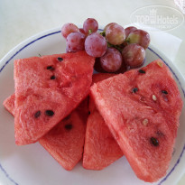 фото из отзыва ID 2237540