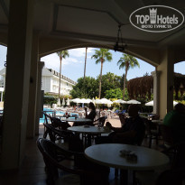 фото из отзыва ID 2237540