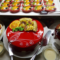 фото из отзыва ID 2237540