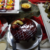 фото из отзыва ID 2237540