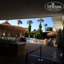 фото из отзыва ID 2237540