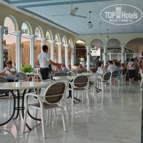 фото из отзыва ID 2237540