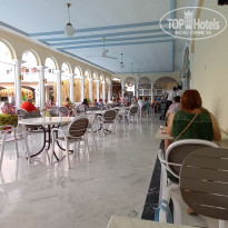 фото из отзыва ID 2237540