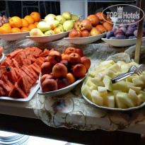 фото из отзыва ID 2237540