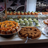 фото из отзыва ID 2237540