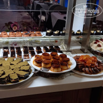 фото из отзыва ID 2237540