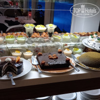 фото из отзыва ID 2237540