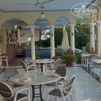 фото из отзыва ID 2237540