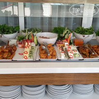 фото из отзыва ID 2237540