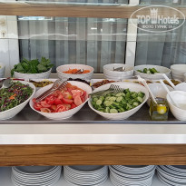 фото из отзыва ID 2237540