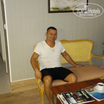 фото из отзыва ID 2237540