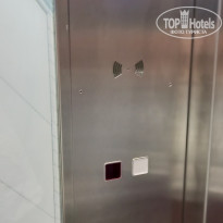 фото из отзыва ID 2237540