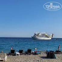 фото из отзыва ID 2237540