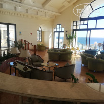 фото из отзыва ID 2237616