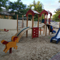 фото из отзыва ID 2234874