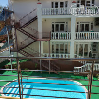 фото из отзыва ID 2234874