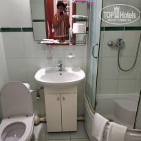 фото из отзыва ID 2234874